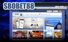 Cara Daftar Akun Terbaru sbobet88.c0m