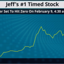  jeff brown a biggerpockets investment property blog the near future report biotech | beaukryu