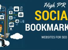 List Of High Da Pa Do-follow Social Bookmarking Sites: Computer/Internet in India