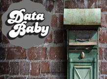 Improvise Your Direct Marketing Strategy With Data Baby