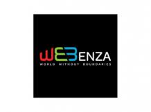 webenza pvt ltd: Marketing &amp; PR in Mumbai, India - Business