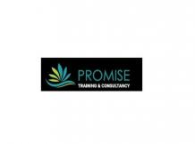 Corporate Training Courses Dubai