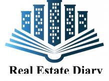 Real Estate Diary: Services: Other in California, United States