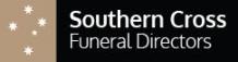 Southern Cross Funeral Directors &bull; SearchMe