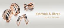 Juwelier Regensburg ✅ Verlobungsringe & Eheringe im Handel & online ❤️