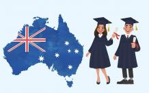 Five Popular Scholarships Available for Studying in Australia &#8211; Shop 4 You