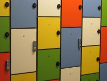 Tips to Buy School Lockers for Sale