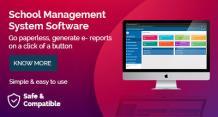 Web Design Software Development Company Nagpur - Best SEO Services - Webakruti