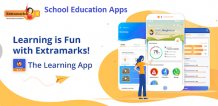 School Education Apps