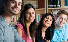 Private School Email List | K-12 Schools and Colleges Mailing Database