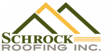 Schrock Commercial Roofing, Inc.