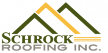 Hire Flat Roof Replacement Experts: Roofing Services in Bozeman, MT