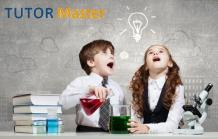 Affordable Home Tutors Available at the Fastest Turnaround Time in Singapore - Tutor Master