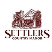 Wedding Reception Auckland Tips for Unforgettable Memories | The Settlers Country Manor’s  Podcast