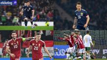Scotland vs Hungary Tickets: McCrorie Playing for the Euro Cup national team is the pinnacle of a player&#039;s career - Euro Cup Tickets | Euro 2024 Tickets | T20 World Cup 2024 Tickets | Germany Euro Cup Tickets | Champions League Final Tickets | British And Irish Lions Tickets | Paris 2024 Tickets | Olympics Tickets | T20 World Cup Tickets
