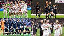 Scotland Vs Hungary: Scotland Euro 2024 squad Door opens to old and new faces and the James Tavernier - World Wide Tickets and Hospitality - Euro 2024 Tickets | Euro Cup Tickets | UEFA Euro 2024 Tickets | Euro Cup 2024 Tickets | Euro Cup Germany tickets | Euro Cup Final Tickets