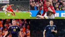 Scotland Vs Hungary Tickets: Scott McTominay Manchester United injury return chances rated by manager Erik Ten Hag after Scotland&#039;s nerves - World Wide Tickets and Hospitality - Euro 2024 Tickets | Euro Cup Tickets | UEFA Euro 2024 Tickets | Euro Cup 2024 Tickets | Euro Cup Germany tickets | Euro Cup Final Tickets