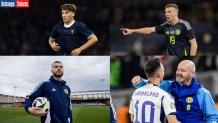 Scotland Vs Switzerland: Scotland&#8217;s Euro Cup 2024 Injuries, Reflections and Prospects &#8211; Euro 2024 Tickets | Euro Cup 2024 Tickets | T20 Cricket World Cup Tickets | T20 World Cup 2024 Tickets |  England vs Brazil Tickets