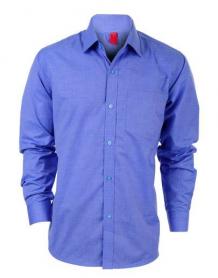 Scott Full Sleeves Shirts: Buy Customised Scott Full Sleeves Shirts Online India