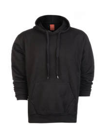 Buy Customised Hoodies Online | Custom Printed Hoodies | Personalised Hoodies