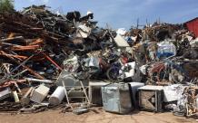 Scrap Buyer is a topmost all kinds of scrap Buyer company based in Dubai,UAE.