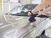 Best Scratch Removal Services in Charlottesville VA 
