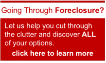 Sell Your House - Freedom Home Buyers