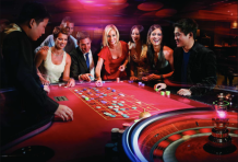 Introducing best online casino bonuses in the uk - All New Bingo Sites UK
