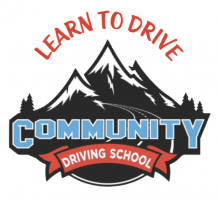 Behind The Wheel Training Colorado