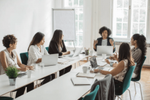  Investor Relation Firm | Investor Relations Agency Singapore:: GEM COMM