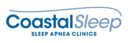 CPAP Trial | Try out a CPAP machine | Coastal Sleep