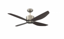 Fanco Ceiling Fan Singapore, Elmark Fan - Buy Now