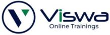 Workato Online Training | Workato Automation Training