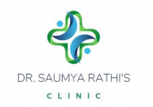 General Physician in Delhi -Saumya Rathi