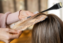 The Art of Choosing: Finding the Perfect Salon for Hair Highlighting