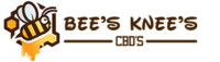 Bees Knees CBDs Promo Code | ScoopCoupons February 2023