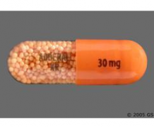 Buy adderall online