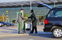 Reimbursements of Selecting Professional Car Lease Dubai Services - Exact Viral