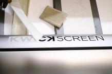 Movable Privacy Screen | Portable screen | Kwickscreen &mdash; KwickScreen 