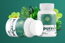  Real Puravive Users Reviews: Inspiring Stories of Transformation