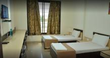 boys’ hostel in noida