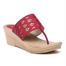 Discover the Best Footwear Range at Bruno Manetti