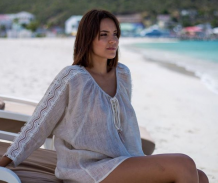  Buy beach cover ups to make your body look perfect | Simsara Resort And Beach wear 