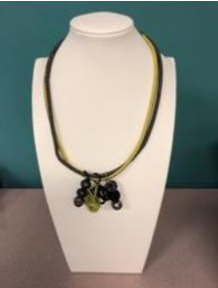  Buy Women Tops and Jewelry Online at Affordable Price - Ibhana Creations, LLC 