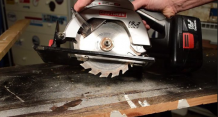  Which Happens To Be The Most Effective Circular Saw Blade for Many Initiatives 