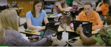 Business productivity applications | Microsoft solutions | Advaiya