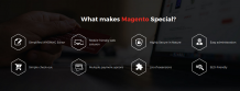 Why to Choose Magento eCommerce Platform for your Online Store Development? | BUILDERFLY