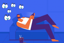 Best Encrypted Messaging Apps
