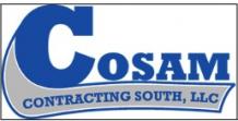 Looking For Metal Roofing Services in Portsmouth, OH? Then The video is For You.