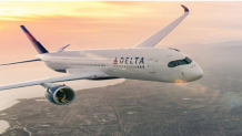 Amazing Advantages That Make Delta Airlines Good For Air Travel - TIME BUSINESS NEWS